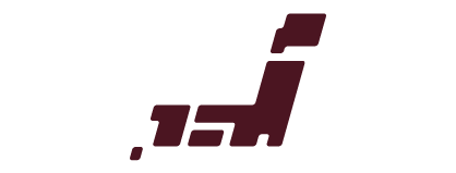 日本地図のアイコン